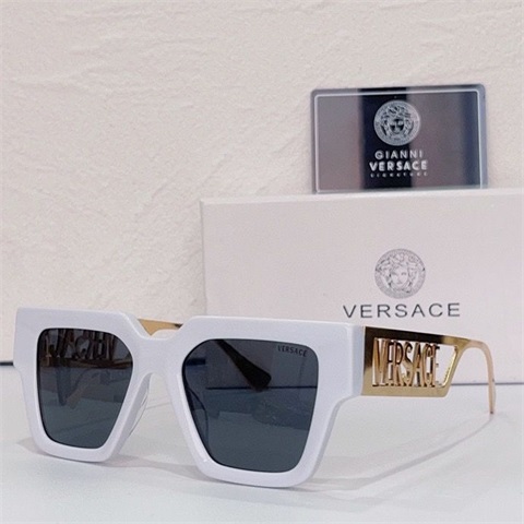 versace sunglass-082